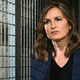 A <i>Law & Order: SVU </i>Episode That Addresses the Harvey Weinstein Scandal Is in the Works